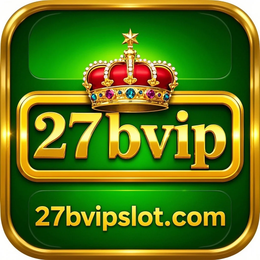 27bvip